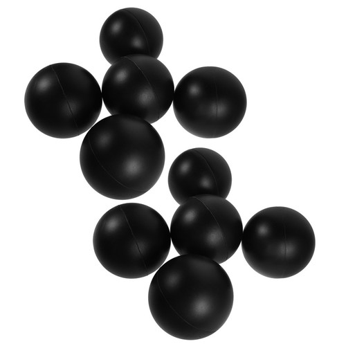 Pcs sfera controllo - 10,