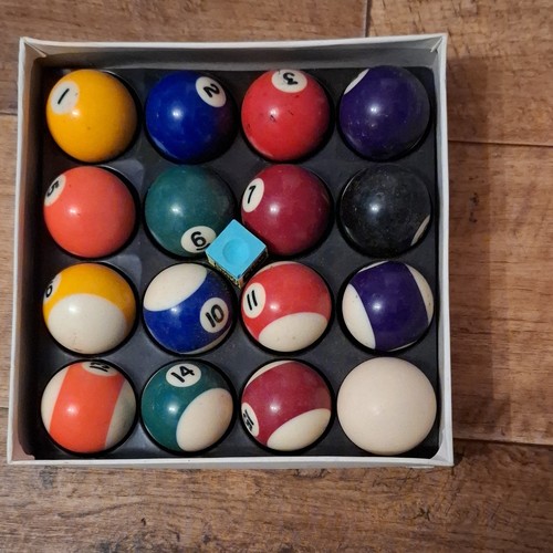 Supapro set palline - supapro,