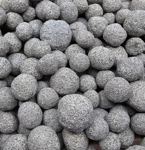 Biohome super biogravel media - biohome,