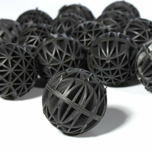 Palline bio offerta 26 - bio,