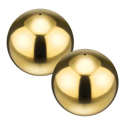 Palline riflettenti per - 2,