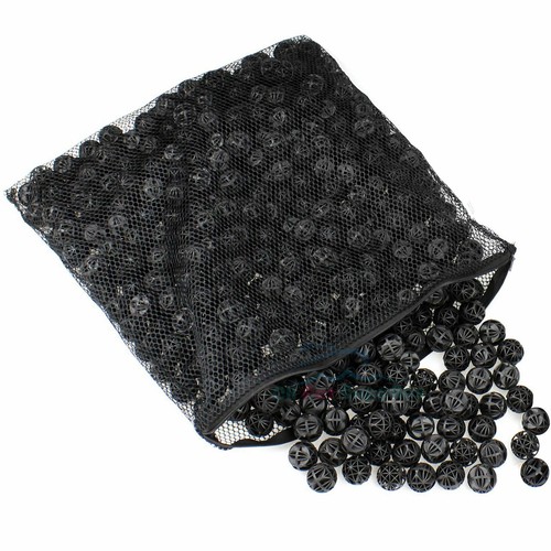 500 pezzi bio ball - 1",