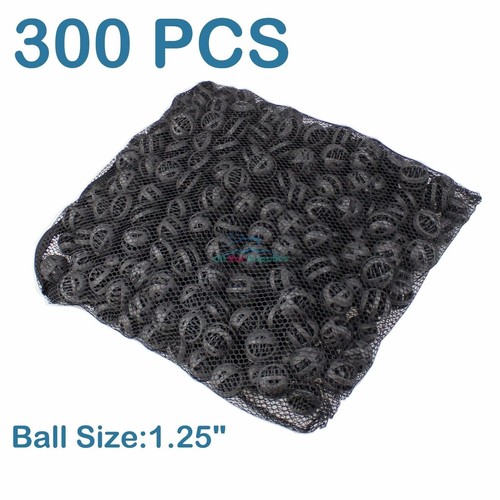 300 pezzi palline - , 1,25"