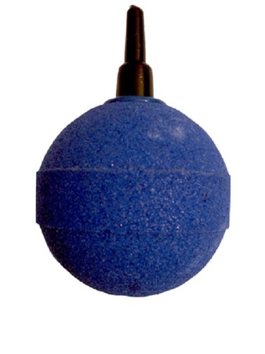 Diffusore sfera 50mm - sfera,