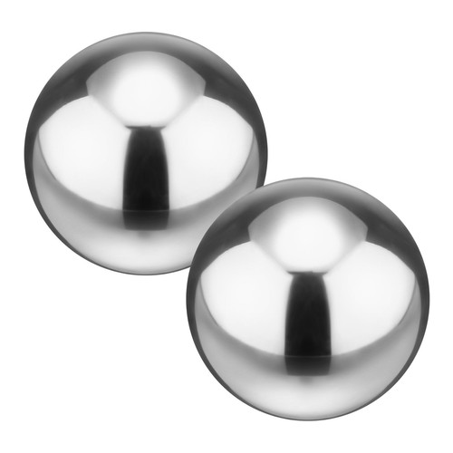 Palline riflettenti per - 2,