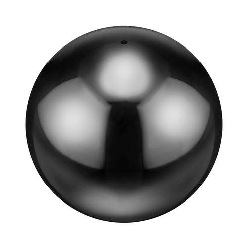 Palline sferiche per giardino - sferiche,