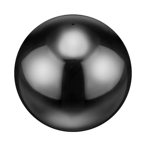 Palline sfere giardino - da, 6