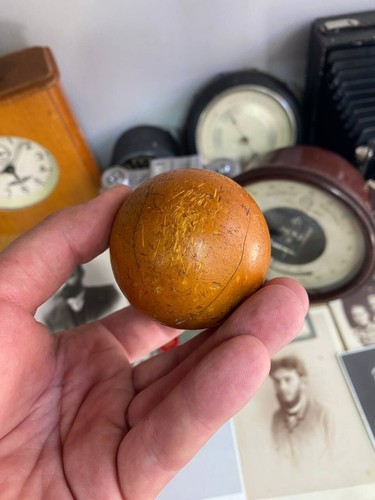 Palline biliardo sovietiche - biliardo,