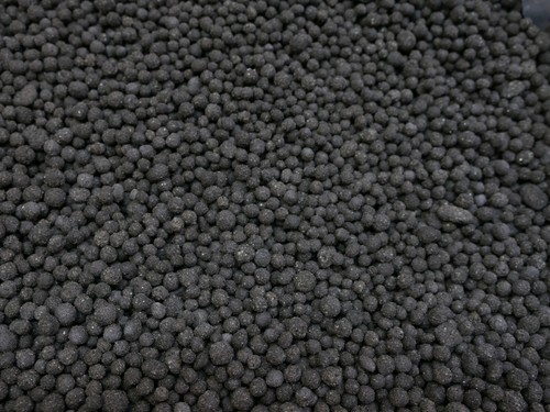 Biohome biogravel media per - biogravel,