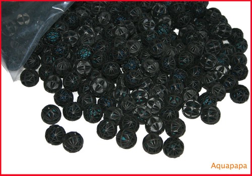 4000 pezzi bulk premier bio - 4000, 1"