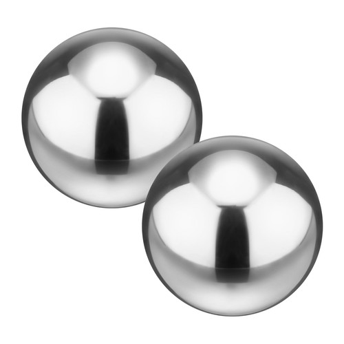 Palline riflettenti per - riflettenti,