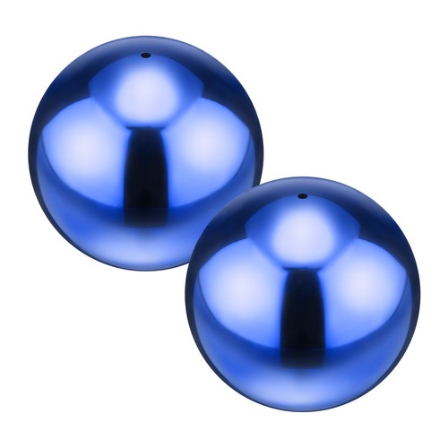 Palline sfera giardino 4 - palline,