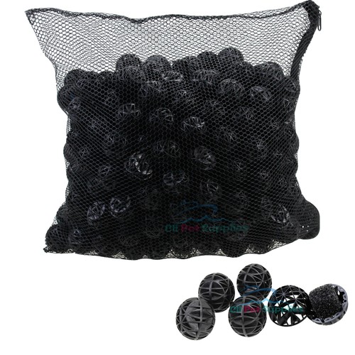 Aquaneat bio balls kio - bio,