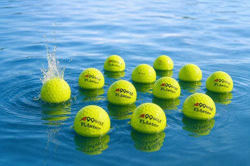 A99golf palline golf - a99golf,