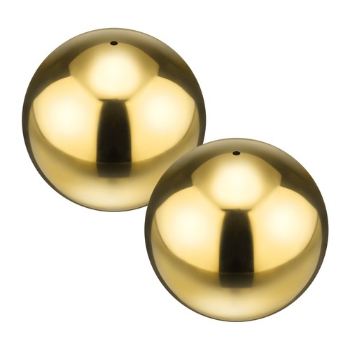 Palline riflettenti per - 2,