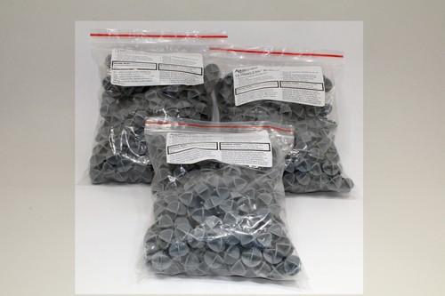 Lotto sacchetti 250 - lotto,