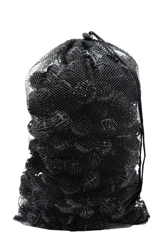 Pond media bio balls - 200, ct