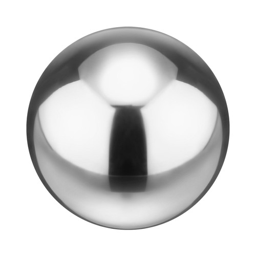 Palline riflettenti per - palline,