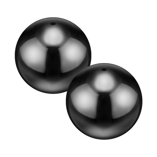 Palline riflettenti per - riflettenti,